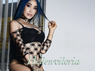 Hellenviloria