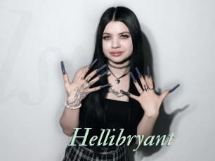 Hellibryant