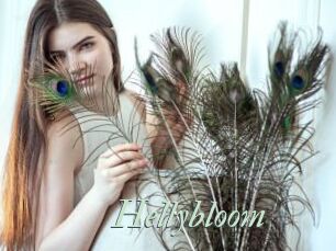 Hellybloom