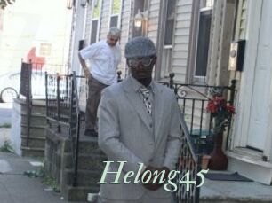Helong45