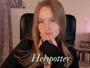 Helypotter