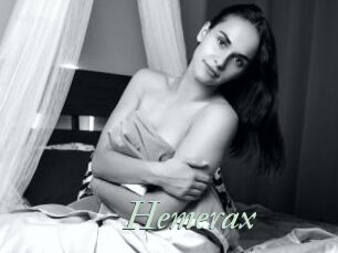 Hemerax