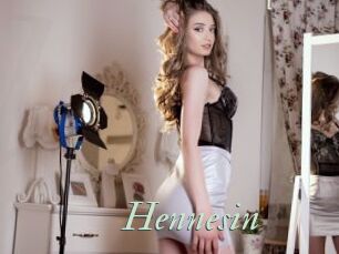 Hennesin