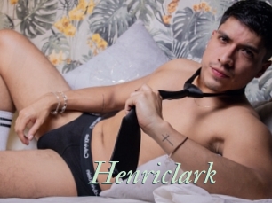 Henriclark