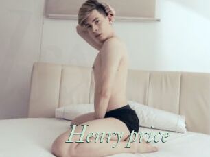 Henry_price