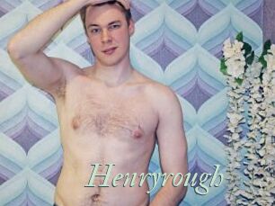Henryrough