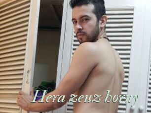 Hera_zeuz_horny