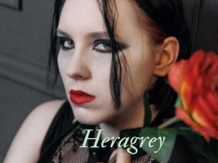 Heragrey