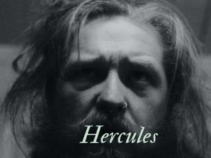 Hercules