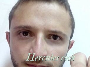 Hercules_cock