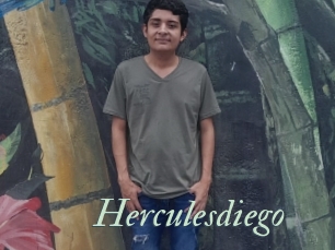Herculesdiego
