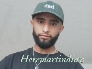 Heremartindiaz