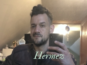 Hermez