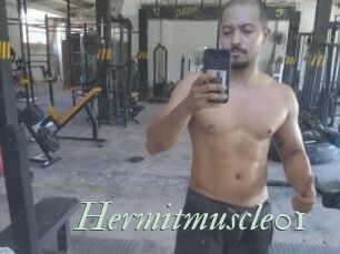 Hermitmuscle01