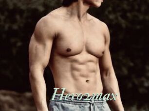 Hero2max