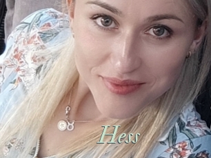 Hess