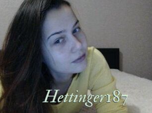 Hettinger187