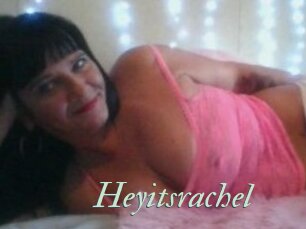 Heyitsrachel