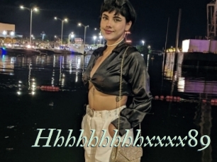 Hhhhhhhhhxxxx89