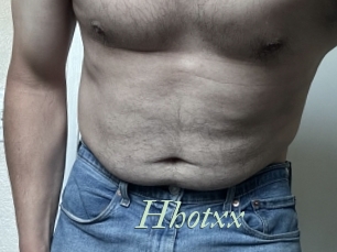 Hhotxx
