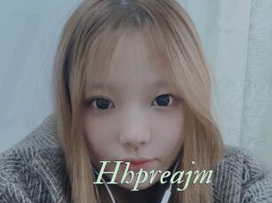 Hhpreajm