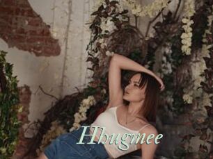 Hhugmee