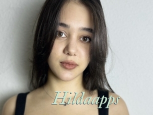 Hildaapps