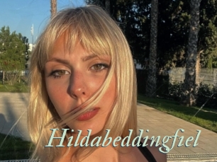 Hildabeddingfiel