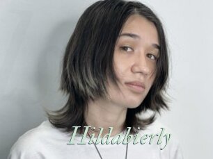 Hildabierly