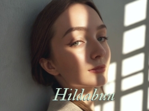 Hildabun