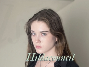 Hildacouncil