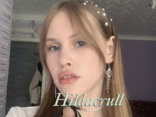 Hildacrull