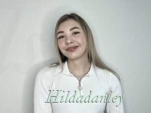 Hildadanley