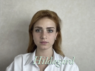 Hildagard