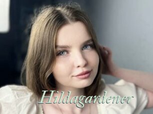 Hildagardener