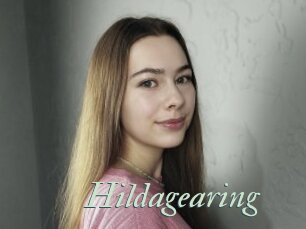 Hildagearing