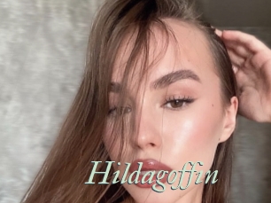 Hildagoffin