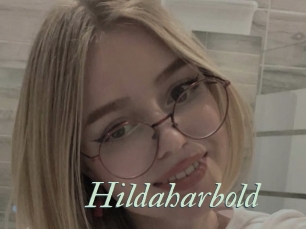 Hildaharbold
