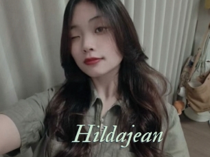 Hildajean