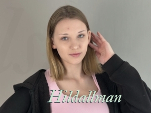 Hildallman