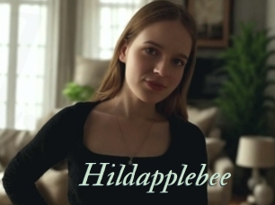Hildapplebee
