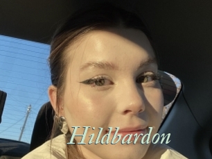 Hildbardon