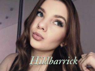 Hildbarrick