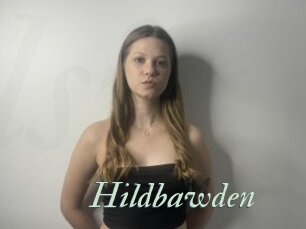 Hildbawden