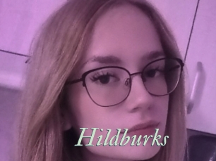 Hildburks