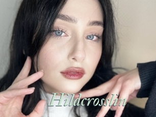 Hildcrosslin
