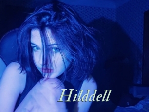 Hilddell