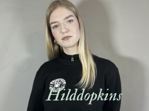 Hilddopkins