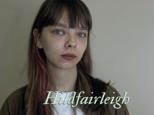 Hildfairleigh