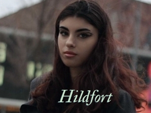 Hildfort